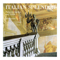 Italian Splendor