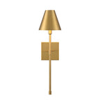 Jefferson Wall Sconce