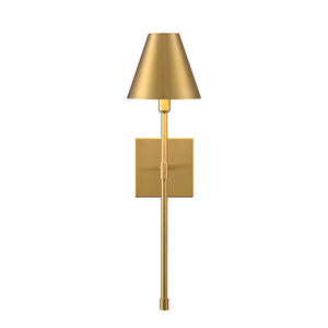 Jefferson Wall Sconce