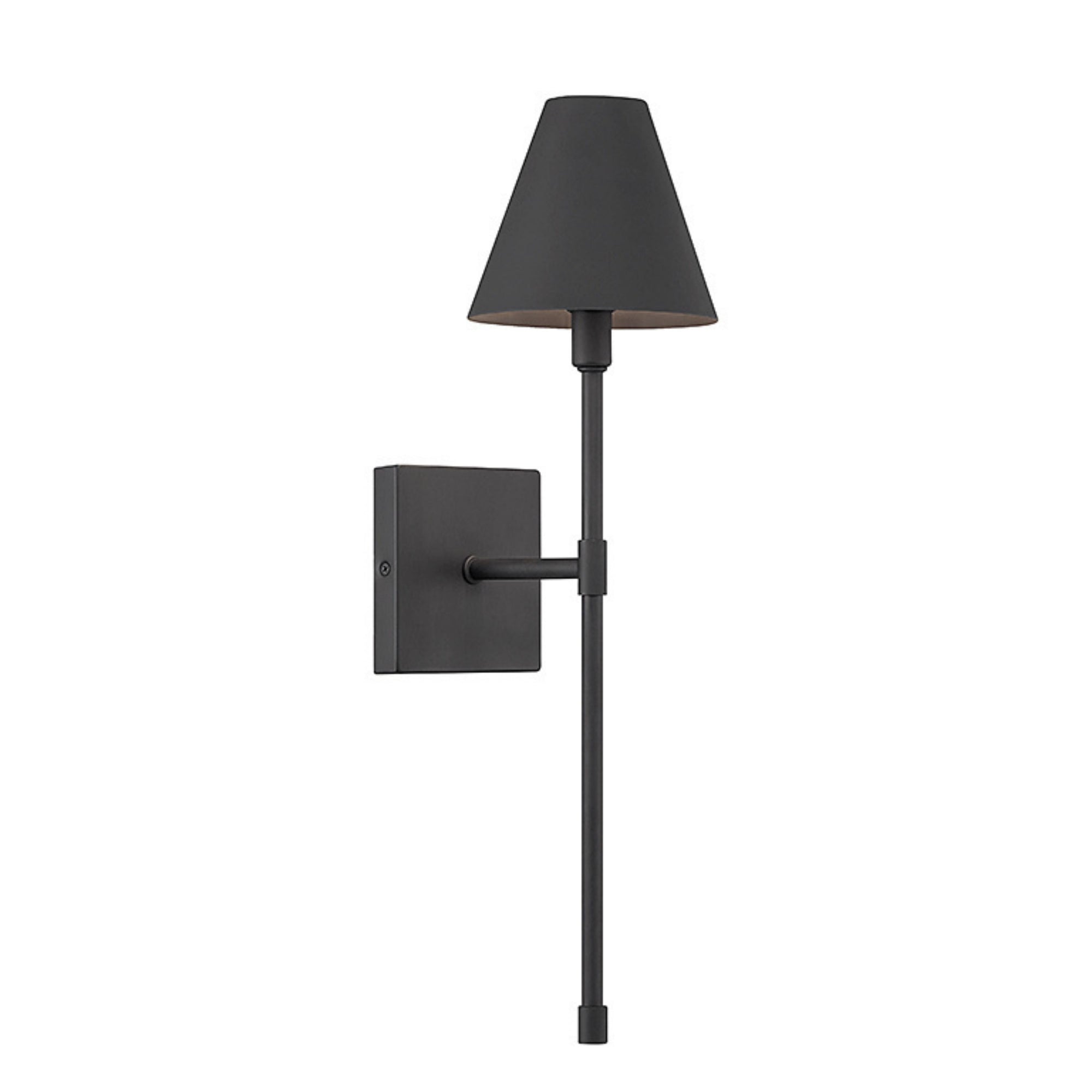 Jefferson Wall Sconce