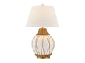Josephine Table Lamp