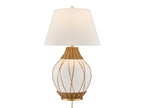 Josephine Table Lamp