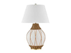 Josephine Table Lamp