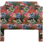 The Haven Headboard