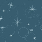 Luna Matte Wallpaper