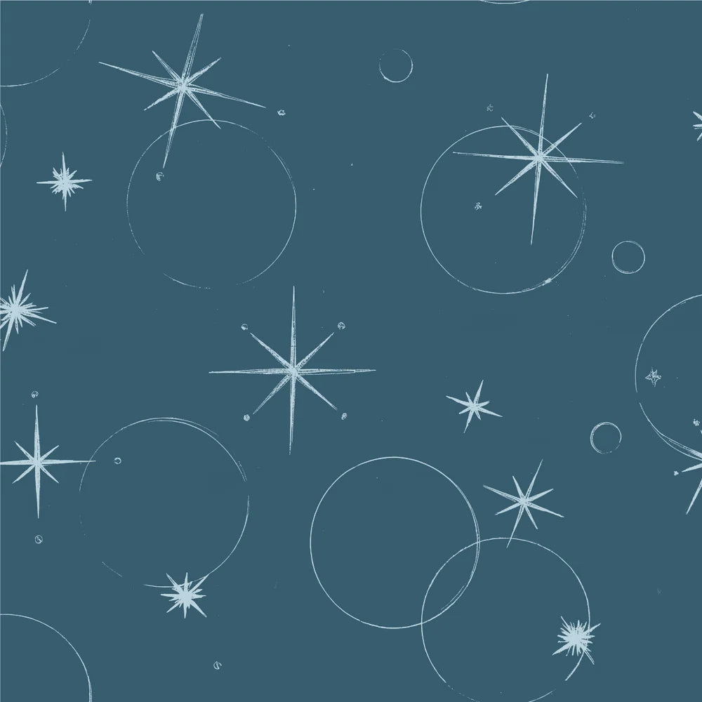 Luna Matte Wallpaper