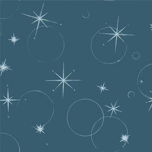 Luna Matte Wallpaper