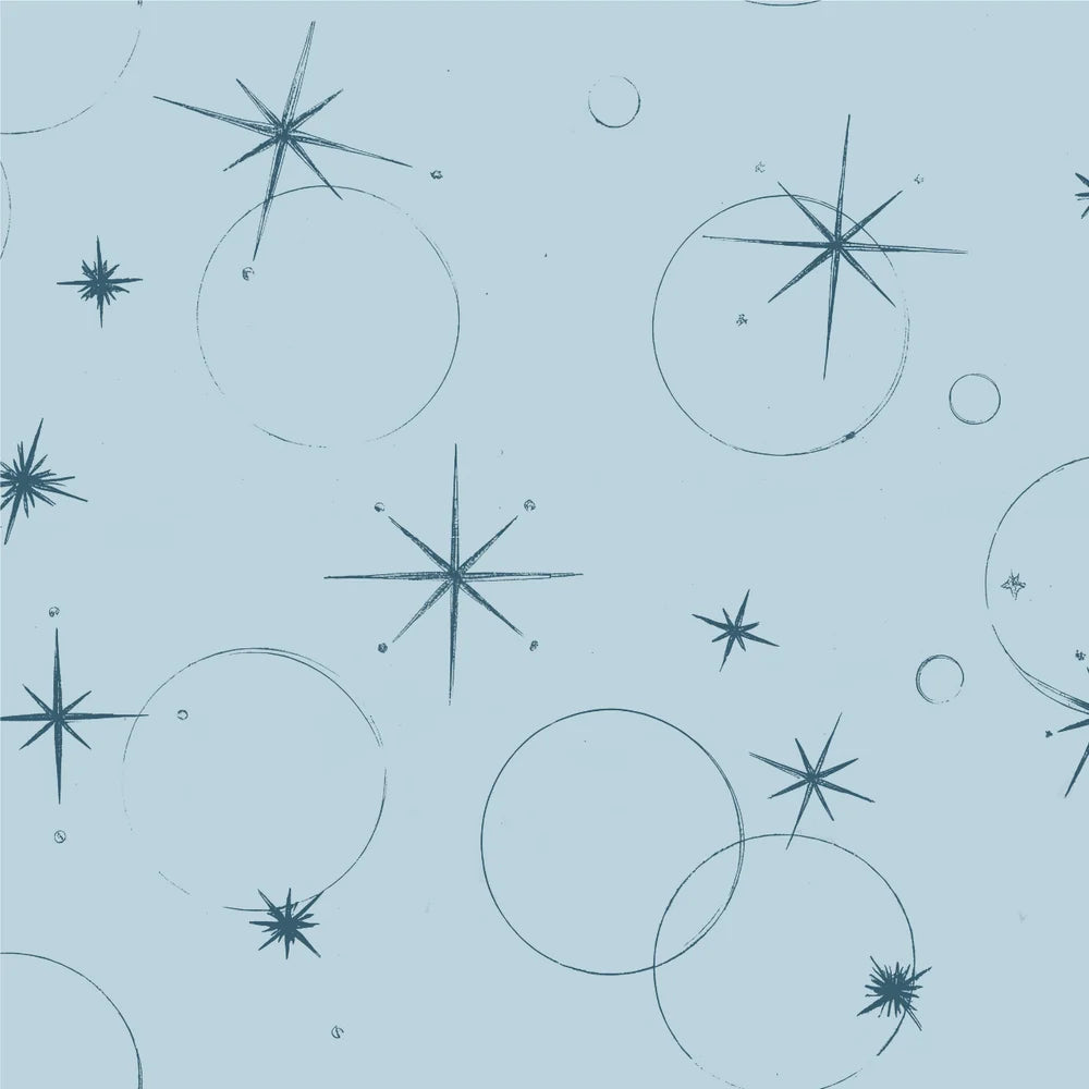 Luna Matte Wallpaper