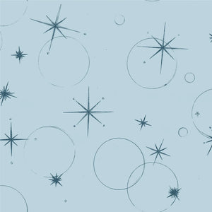 Luna Matte Wallpaper