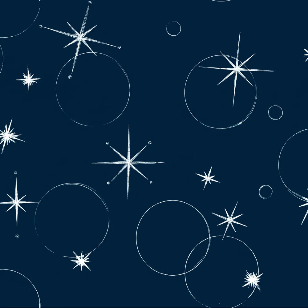 Luna Matte Wallpaper