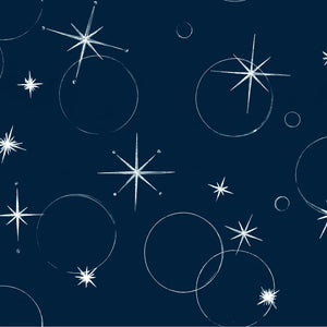 Luna Matte Wallpaper