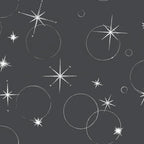 Luna Matte Wallpaper