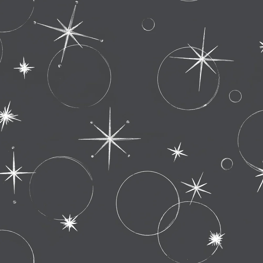 Luna Matte Wallpaper