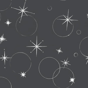 Luna Matte Wallpaper