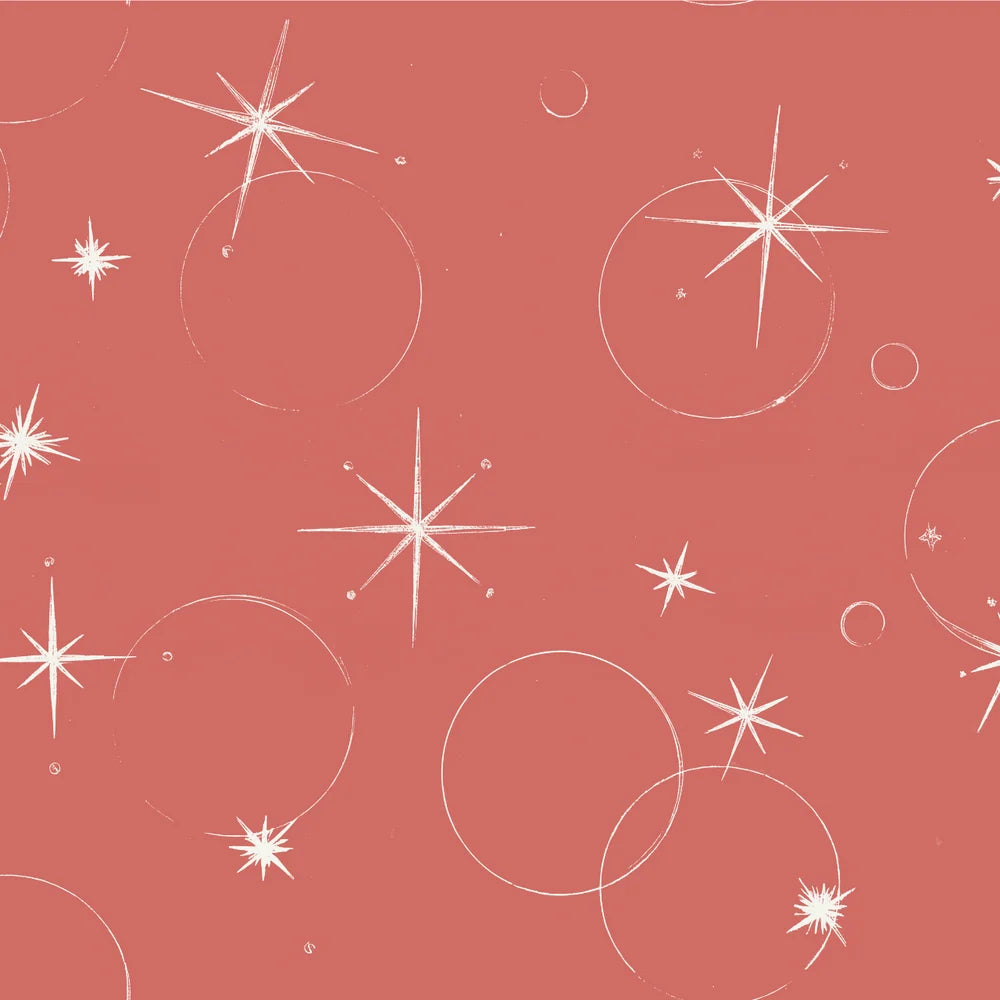 Luna Matte Wallpaper