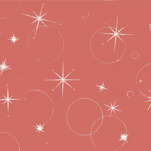 Luna Matte Wallpaper