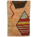 La Rosa Rug