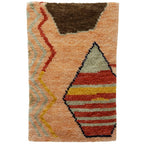 La Rosa Rug