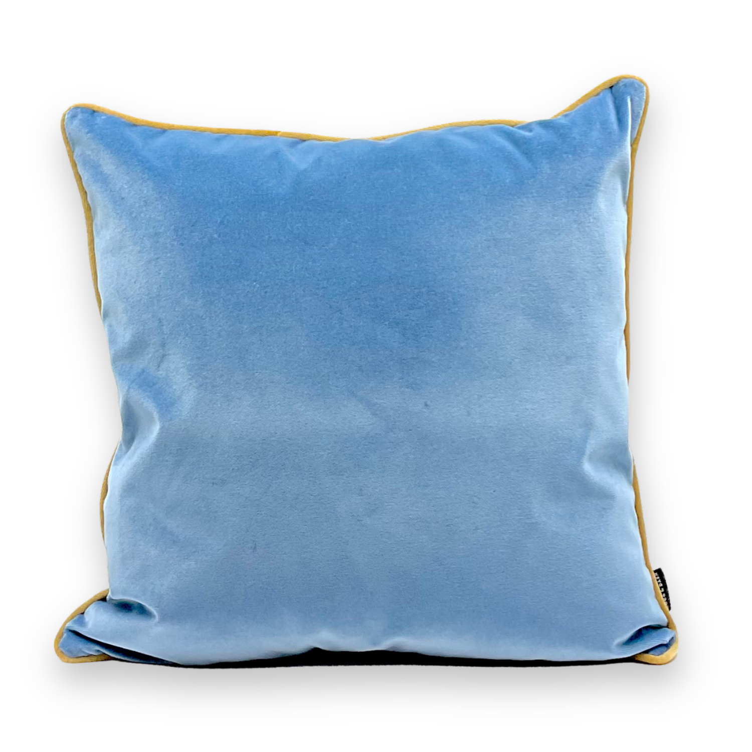 Lake & Camel Mimi Pillow