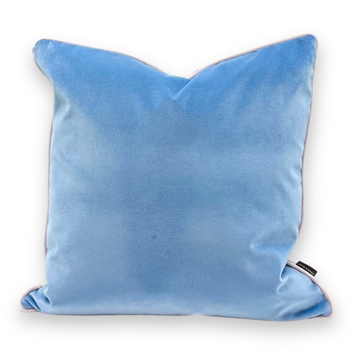 Lake & Lilac Mimi Pillow
