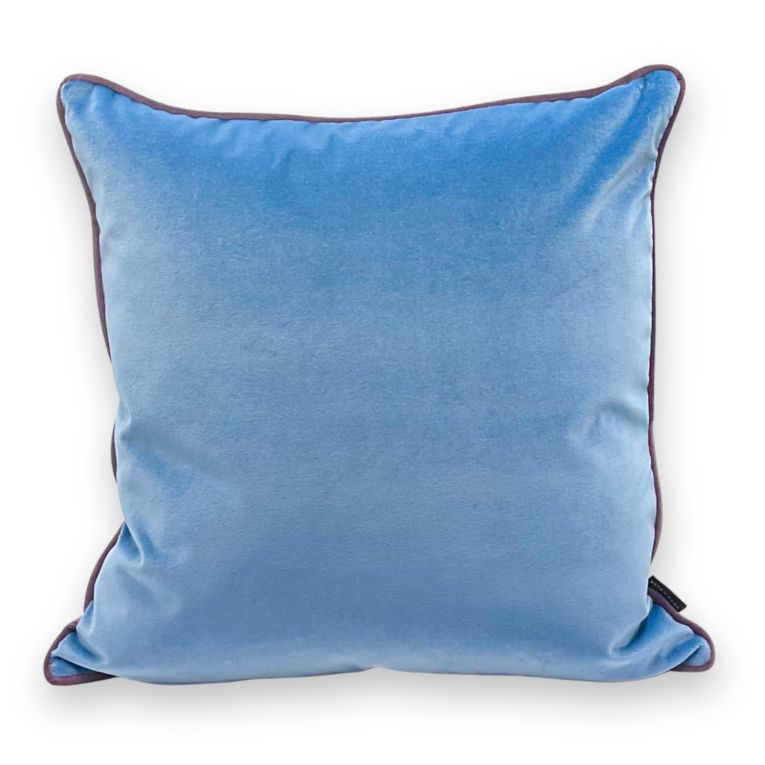 Lake & Mulberry Mimi Pillow
