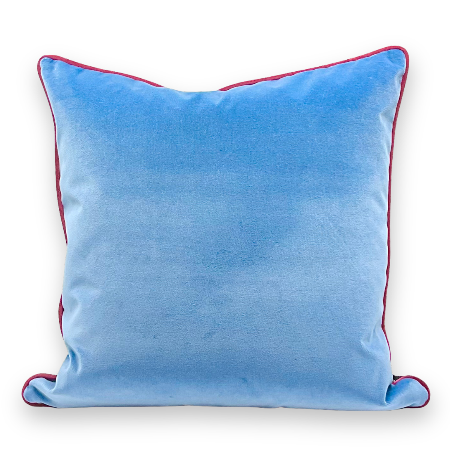 Lake & Sangria Mimi Pillow