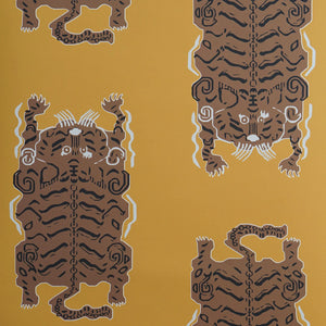 Le Tibetan Wallpaper