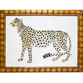 Cheetah - A