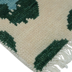 Leopold Rug