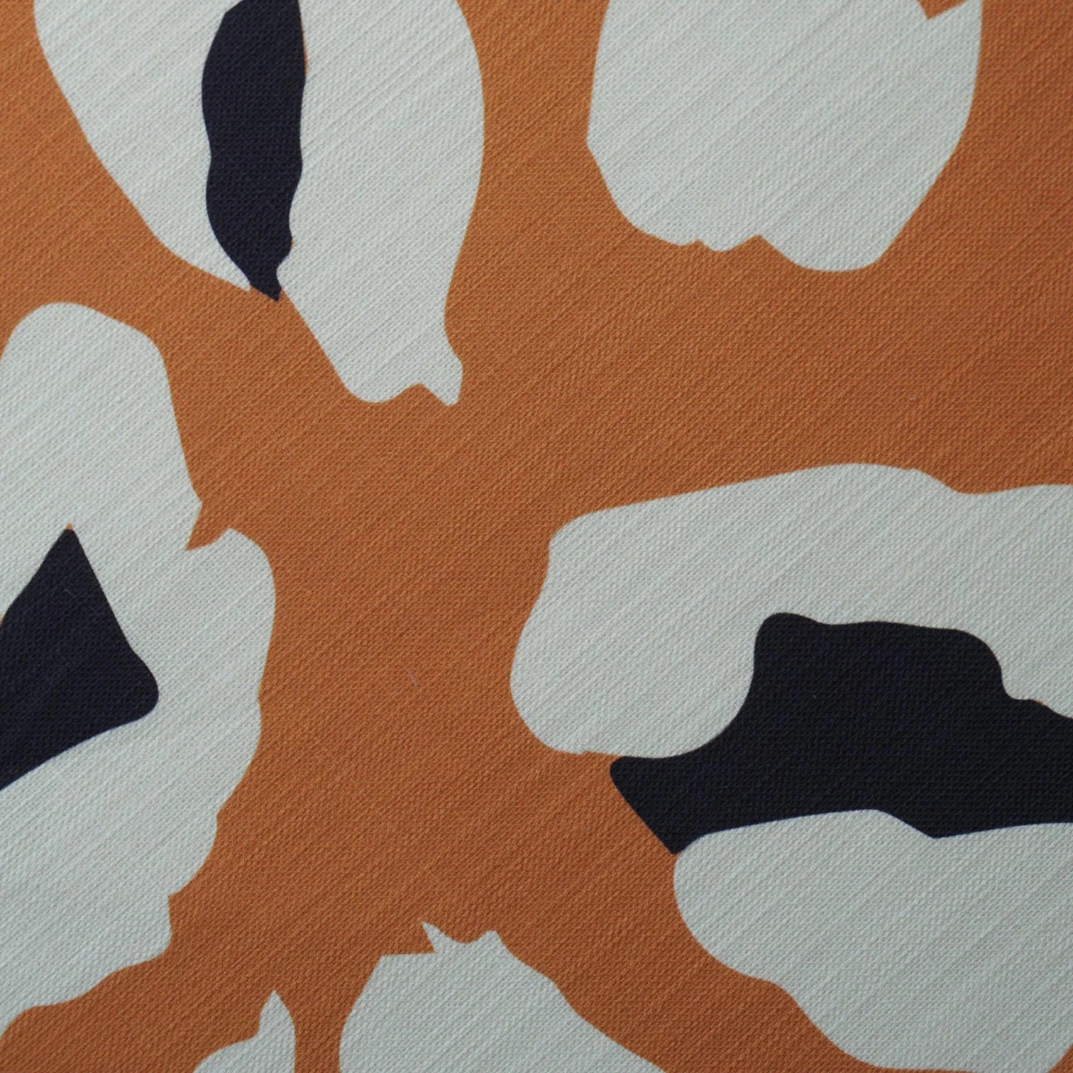 Leopold Pillow in Camel