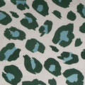 Leopold Fabric
