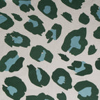 Leopold Fabric