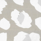 Leopold Fabric