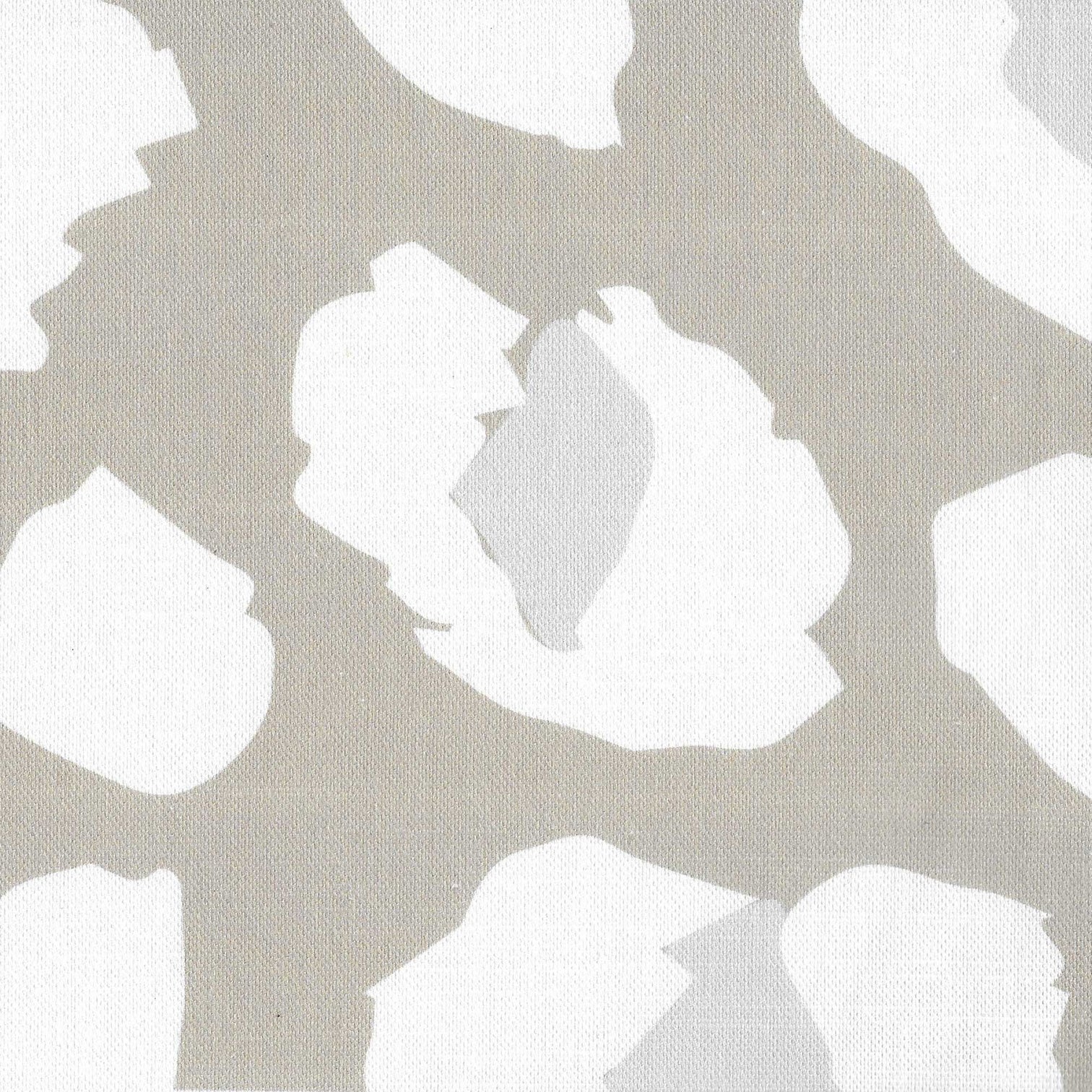 Leopold Fabric