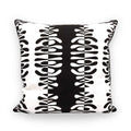 Mattise Mirror Pillow No. 01