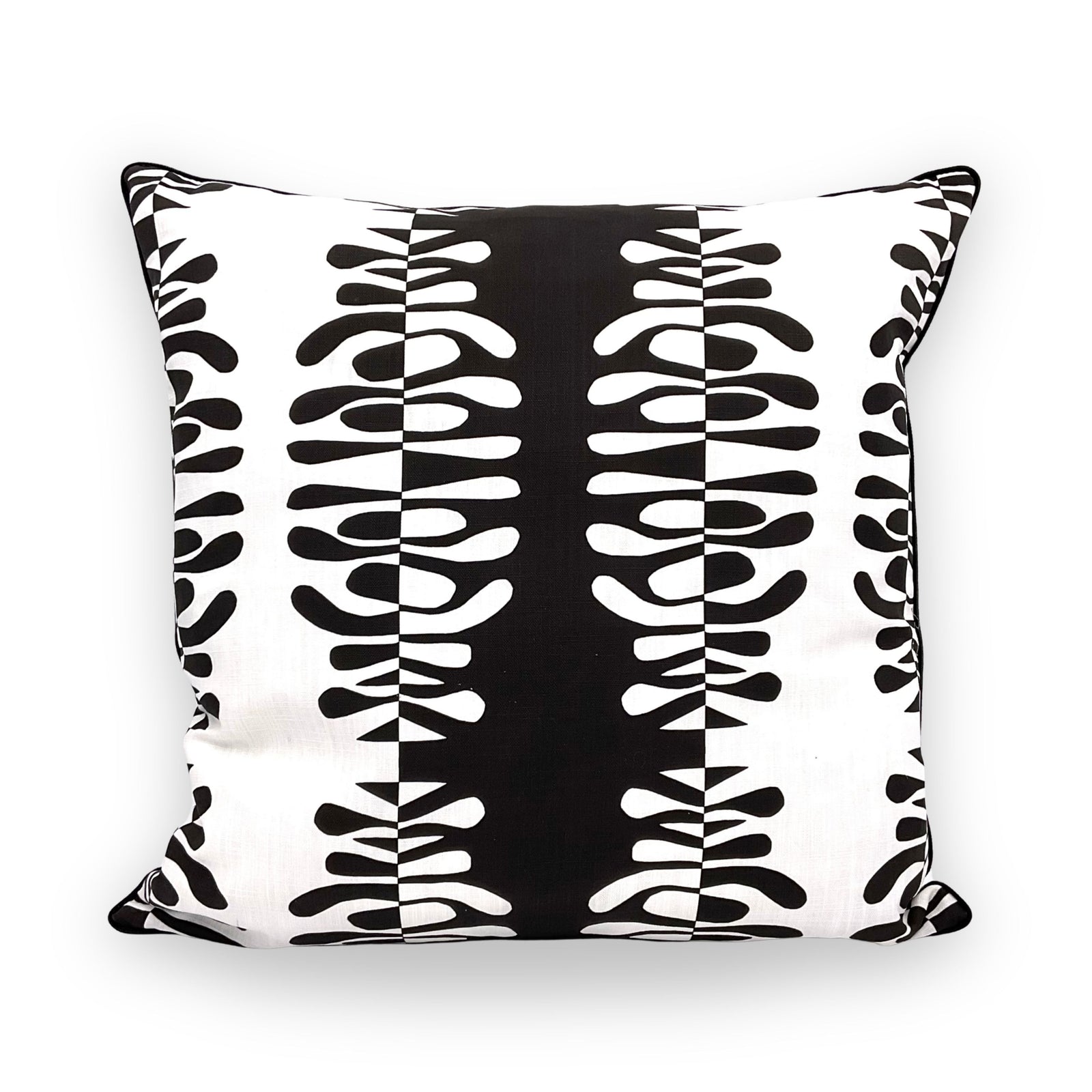 Mattise Mirror Pillow No. 01