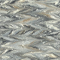 Licorice Nonpareil Wallcovering