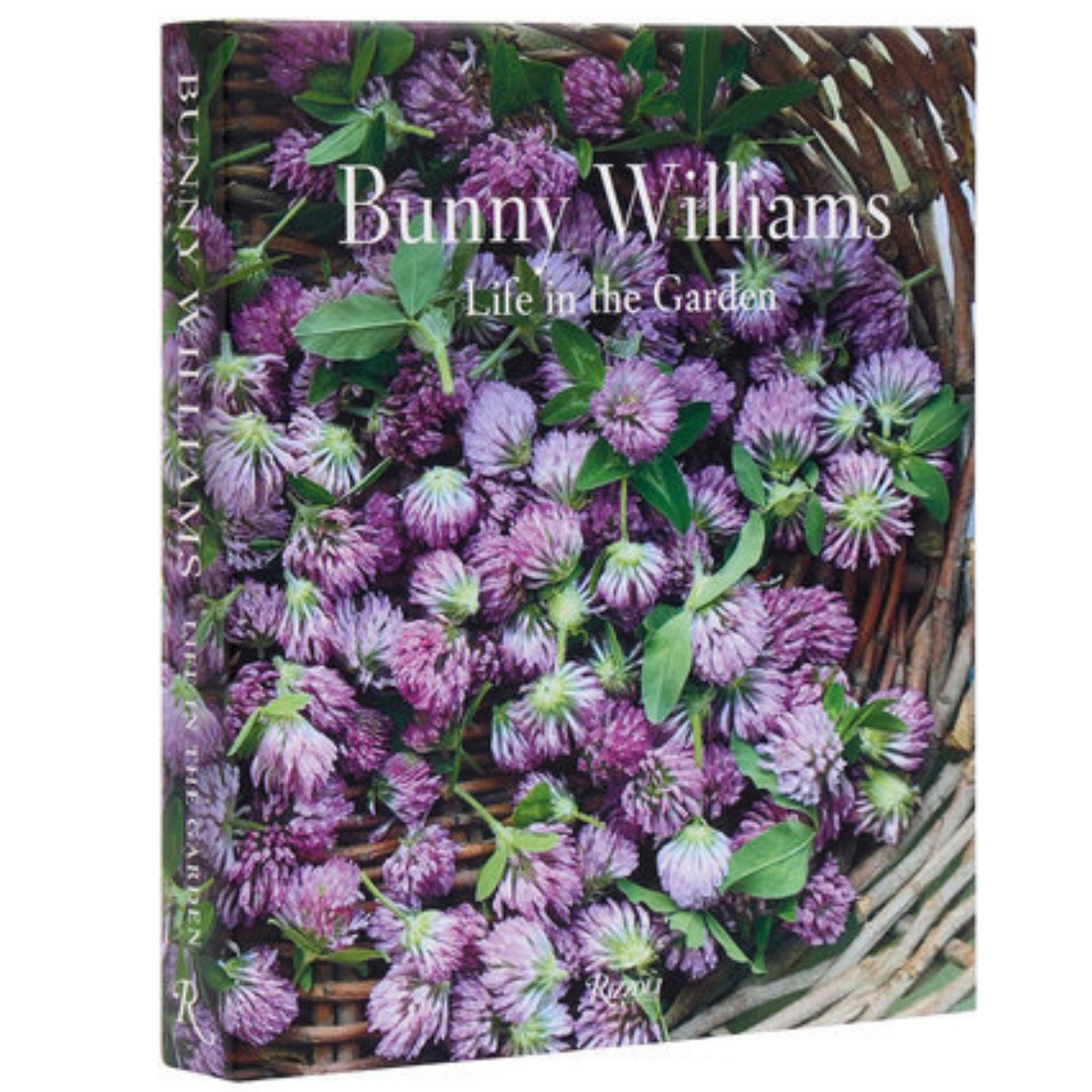 Bunny Williams: Life in the Garden