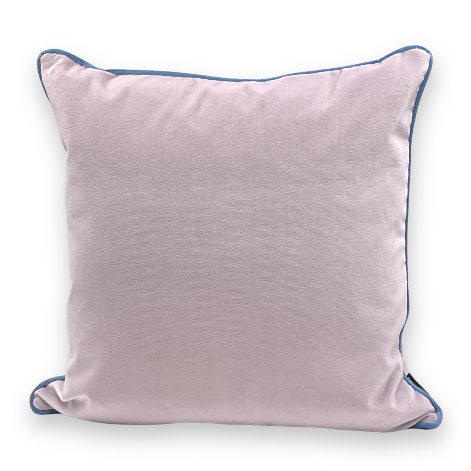 Lilac & Lake Mimi Pillow