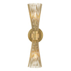 Longfellow Wall Sconce