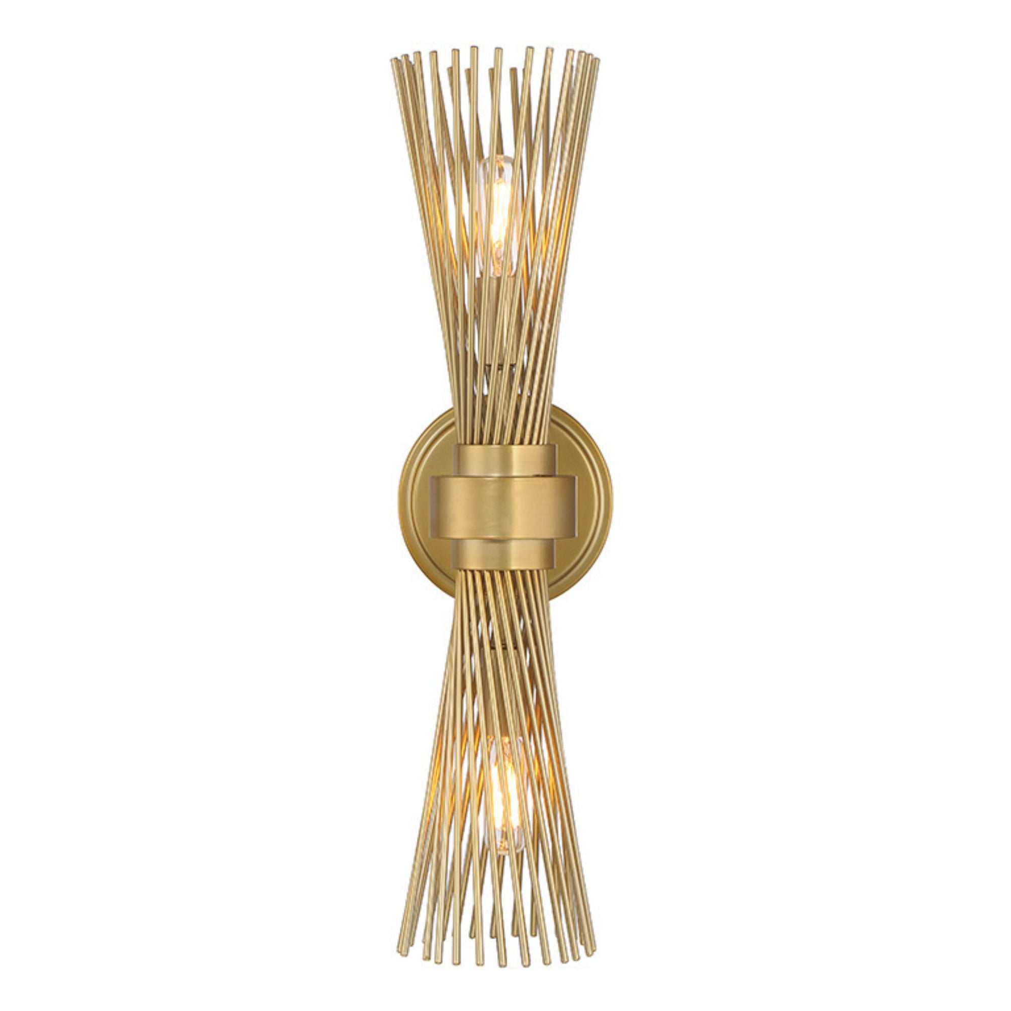 Longfellow Wall Sconce