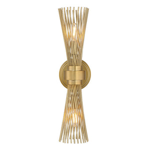 Longfellow Wall Sconce