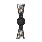 Longfellow Wall Sconce