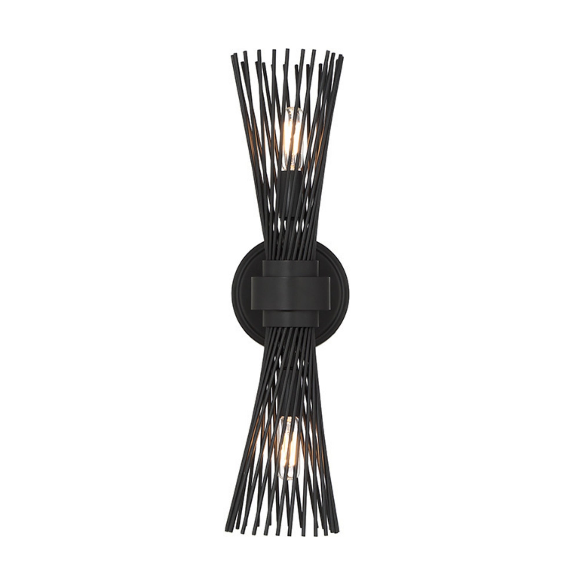 Longfellow Wall Sconce