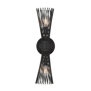 Longfellow Wall Sconce