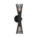 Longfellow Wall Sconce