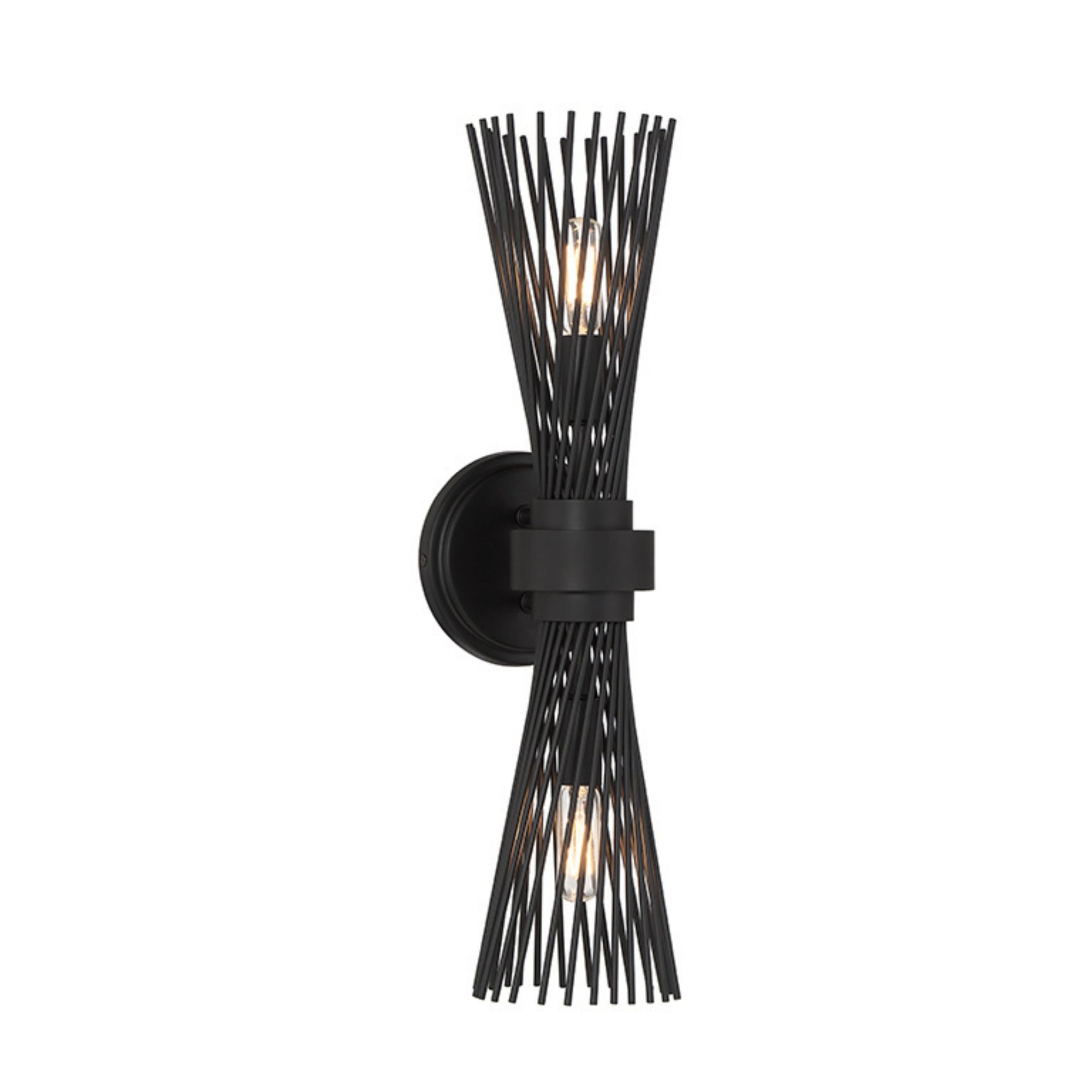 Longfellow Wall Sconce