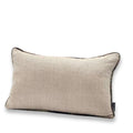 Lumbar Pillow No. 1
