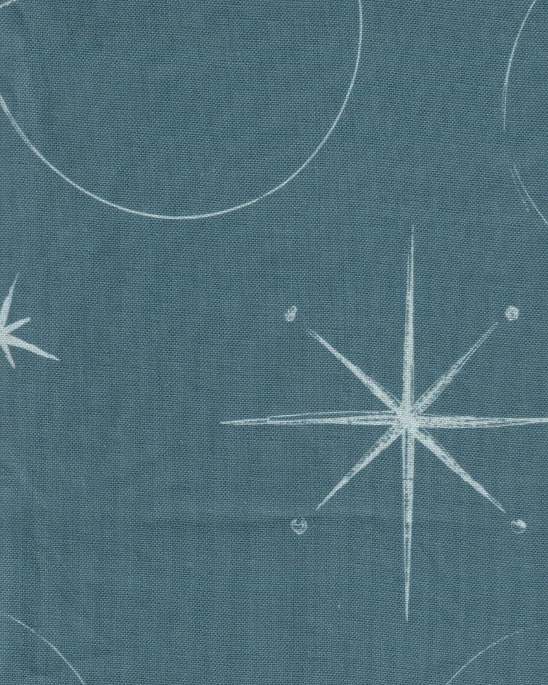 Luna French Linen