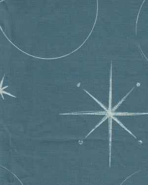 Luna French Linen